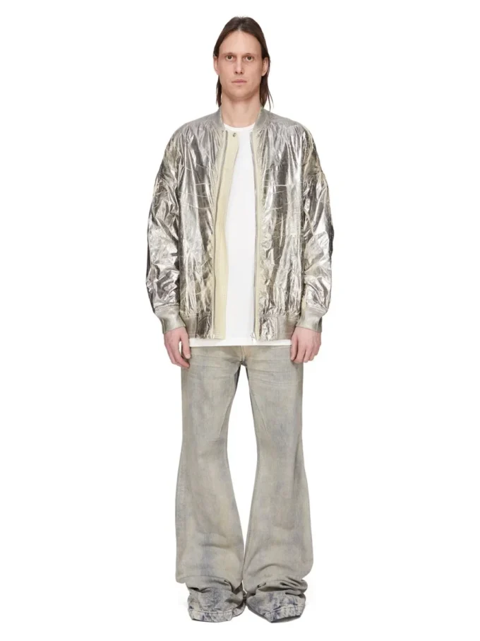 DRKSHDW – TOPS DU02E7250RNP-11