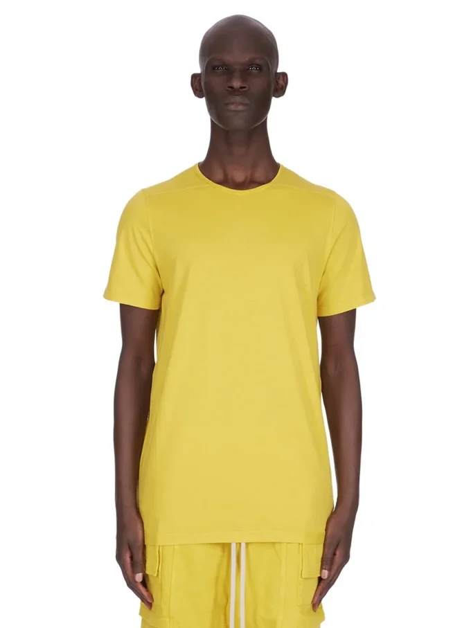 DRKSHDW – TOPS DU02E7250RNP-12