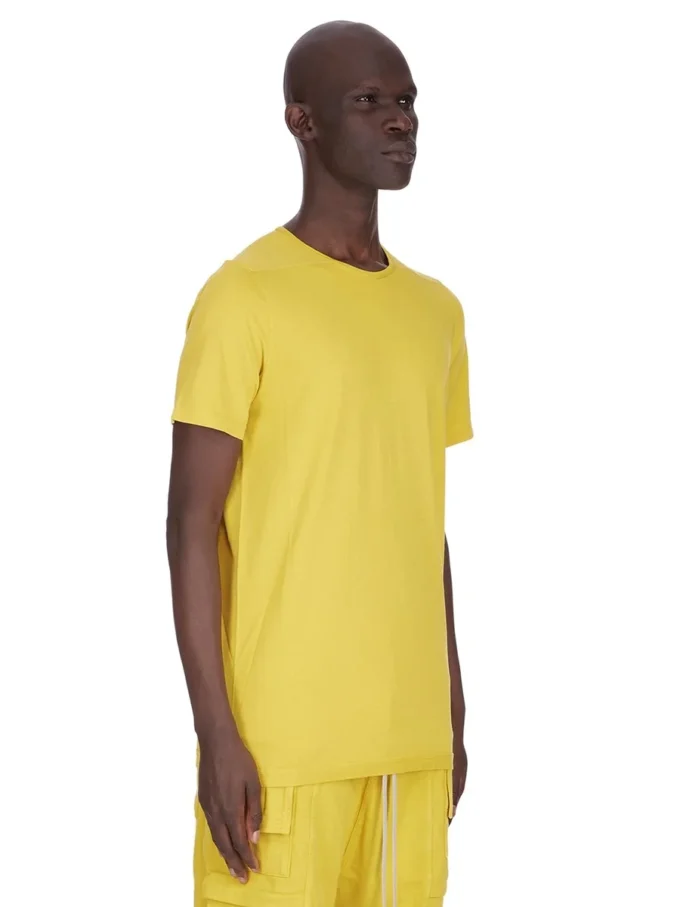 DRKSHDW – TOPS DU02E7250RNP-12