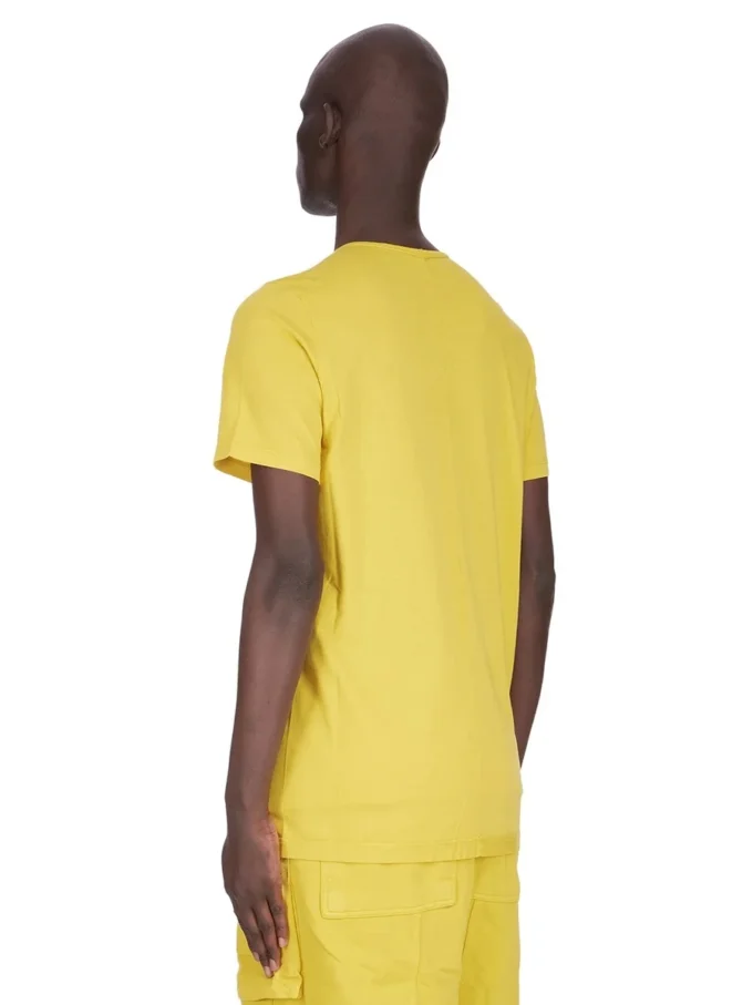 DRKSHDW – TOPS DU02E7250RNP-12