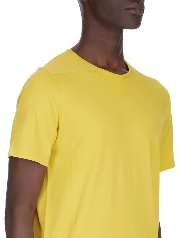 DRKSHDW – TOPS DU02E7250RNP-12