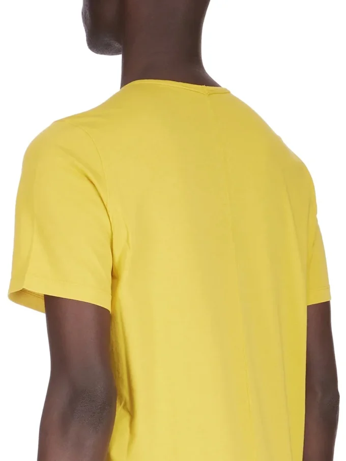 DRKSHDW – TOPS DU02E7250RNP-12