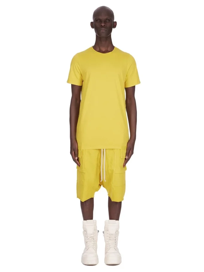 DRKSHDW – TOPS DU02E7250RNP-12