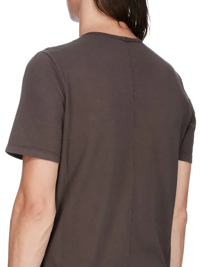 DRKSHDW – TOPS DU02E7250RNP-78 DRKSHDW – TOPS DU02E7250RNP-78