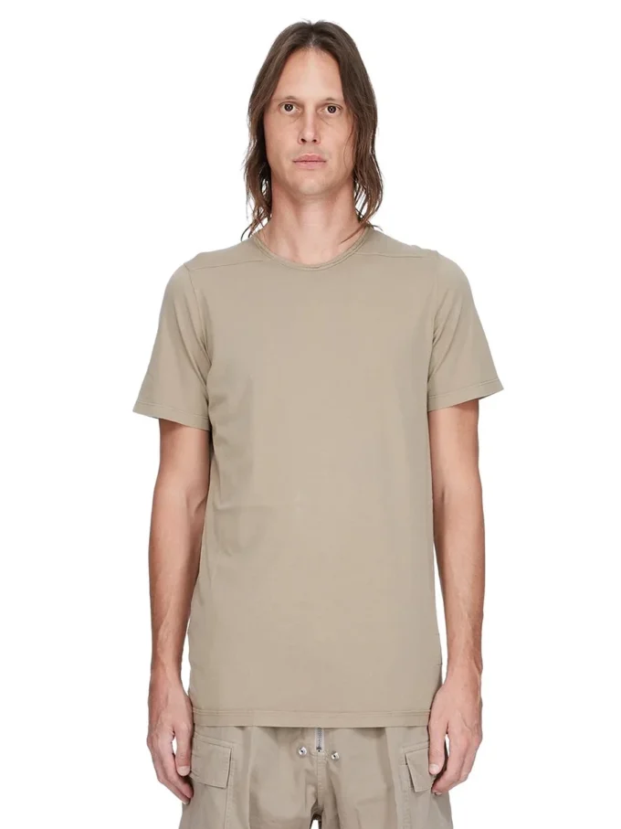 DRKSHDW – TOPS DU02E7250RNP-88