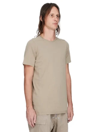 DRKSHDW – TOPS DU02E7250RNP-88