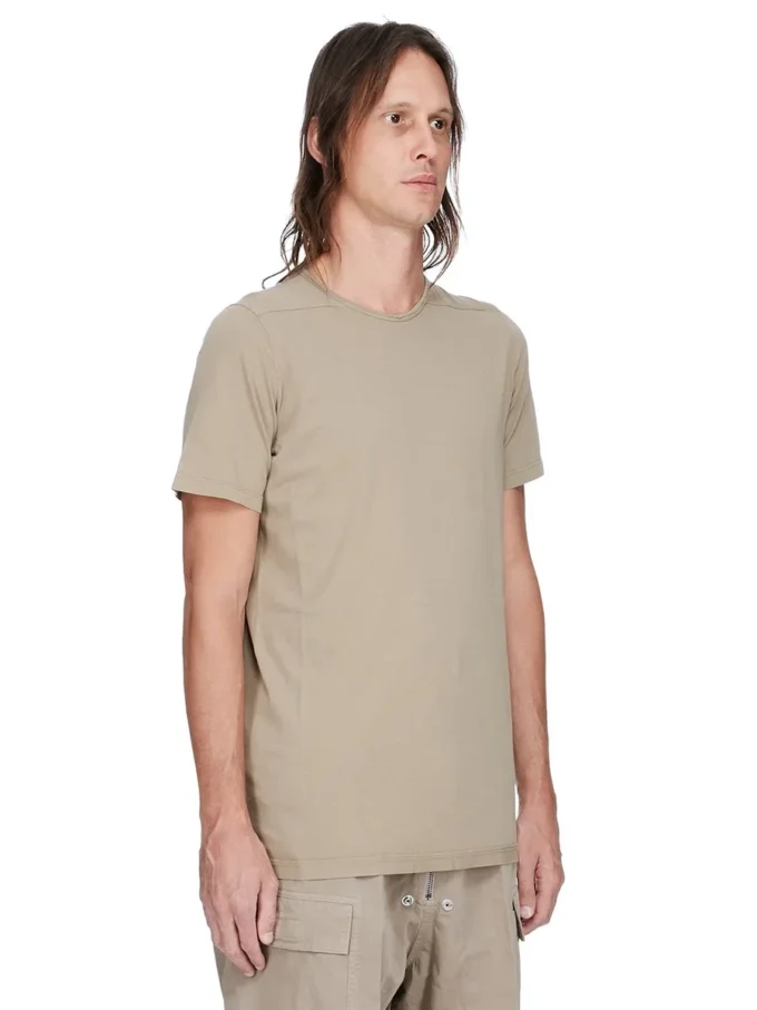 DRKSHDW – TOPS DU02E7250RNP-88