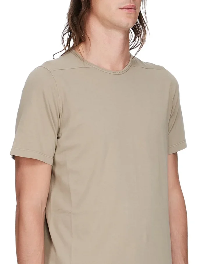 DRKSHDW – TOPS DU02E7250RNP-88