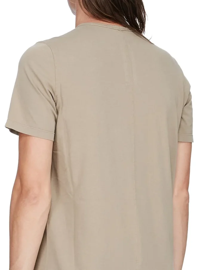 DRKSHDW – TOPS DU02E7250RNP-88