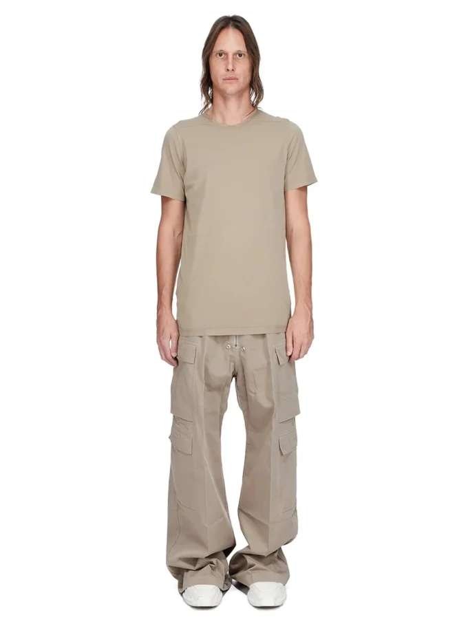 DRKSHDW – TOPS DU02E7250RNP-88