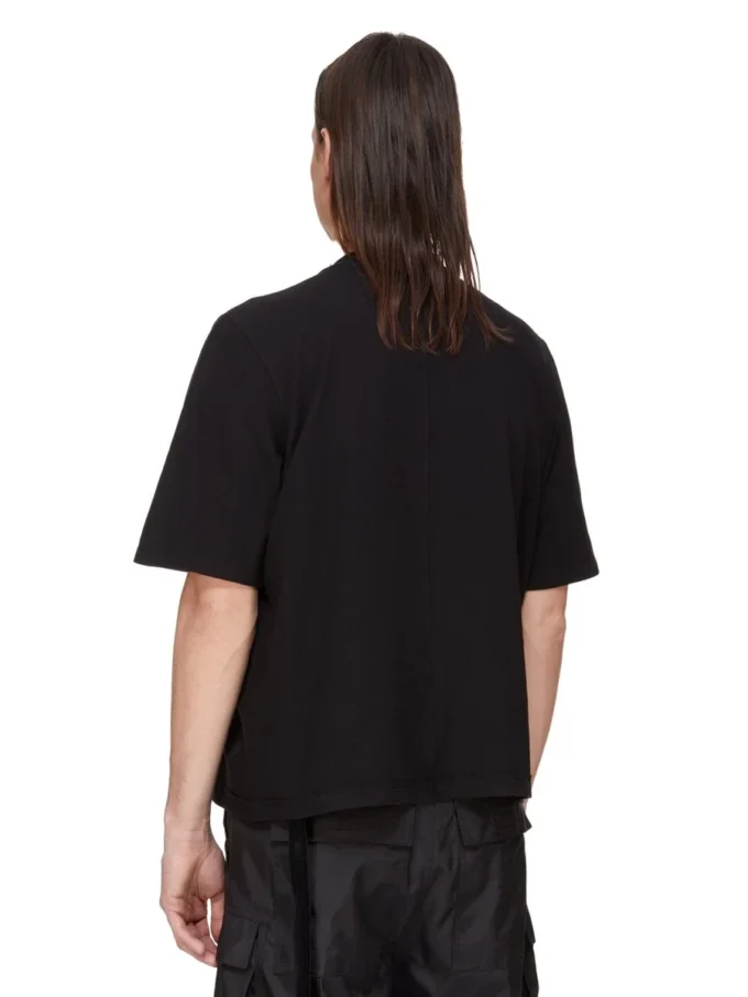 DRKSHDW – TOPS DU02E7252JDBP-09