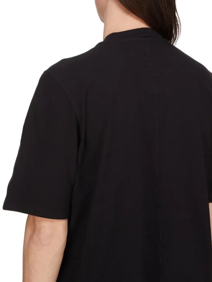 DRKSHDW – TOPS DU02E7252JDBP-09