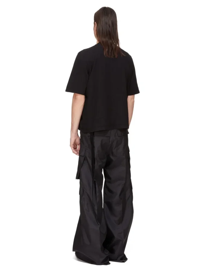 DRKSHDW – TOPS DU02E7252JDBP-09