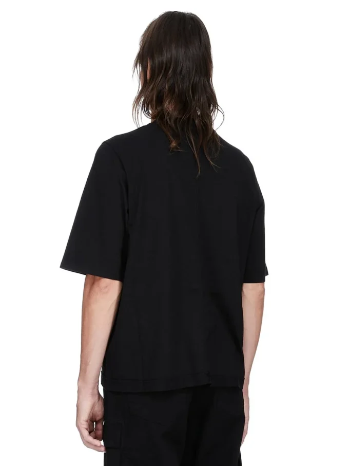 DRKSHDW – TOPS DU02E7252RNP-09