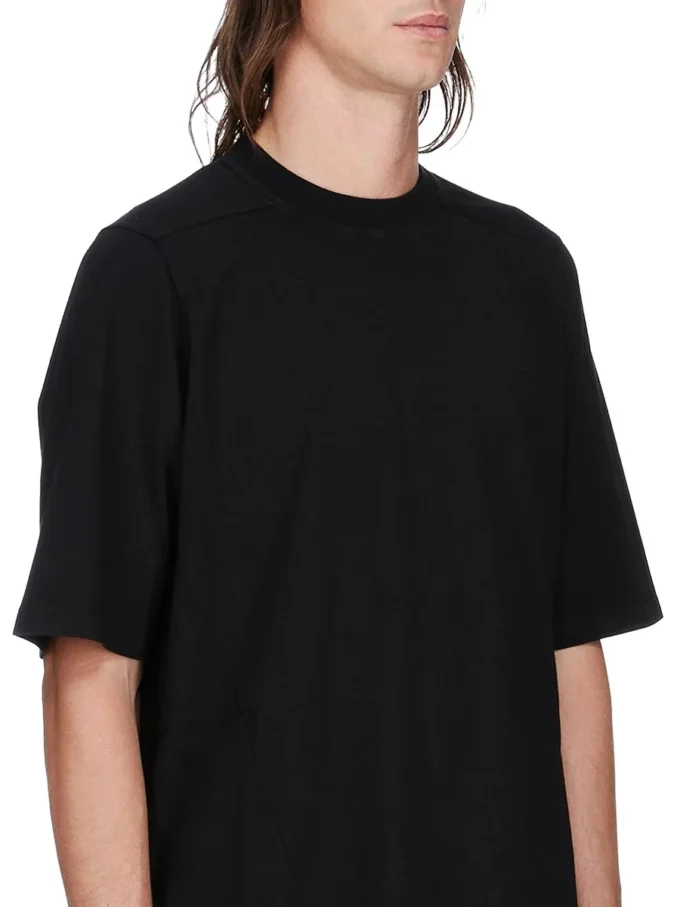 DRKSHDW – TOPS DU02E7252RNP-09