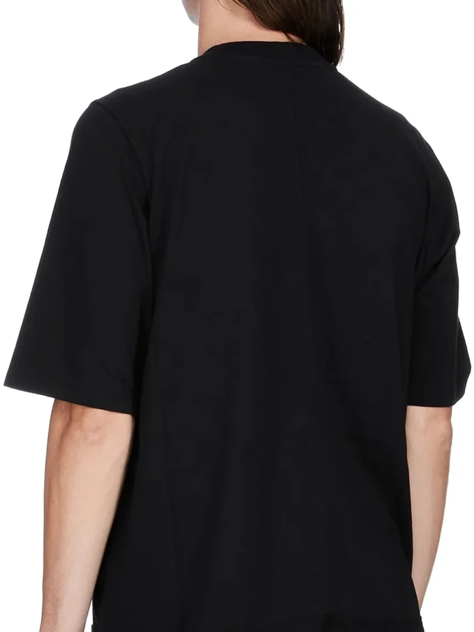 DRKSHDW – TOPS DU02E7252RNP-09