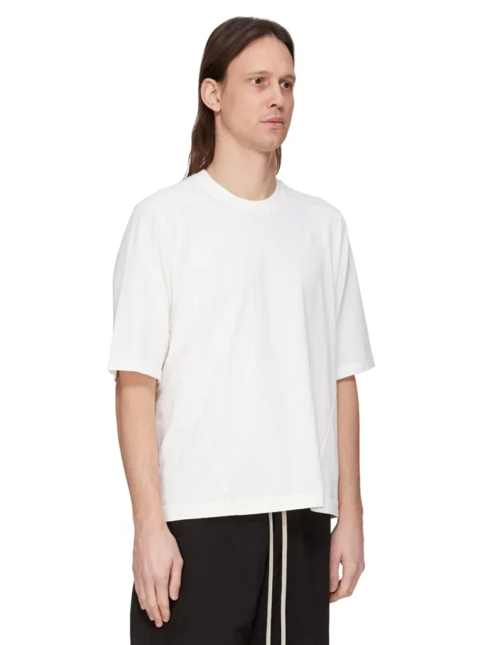 DRKSHDW – TOPS DU02E7252RNP-11