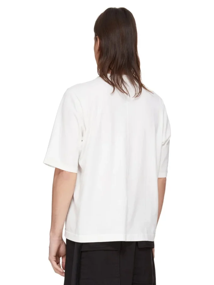 DRKSHDW – TOPS DU02E7252RNP-11