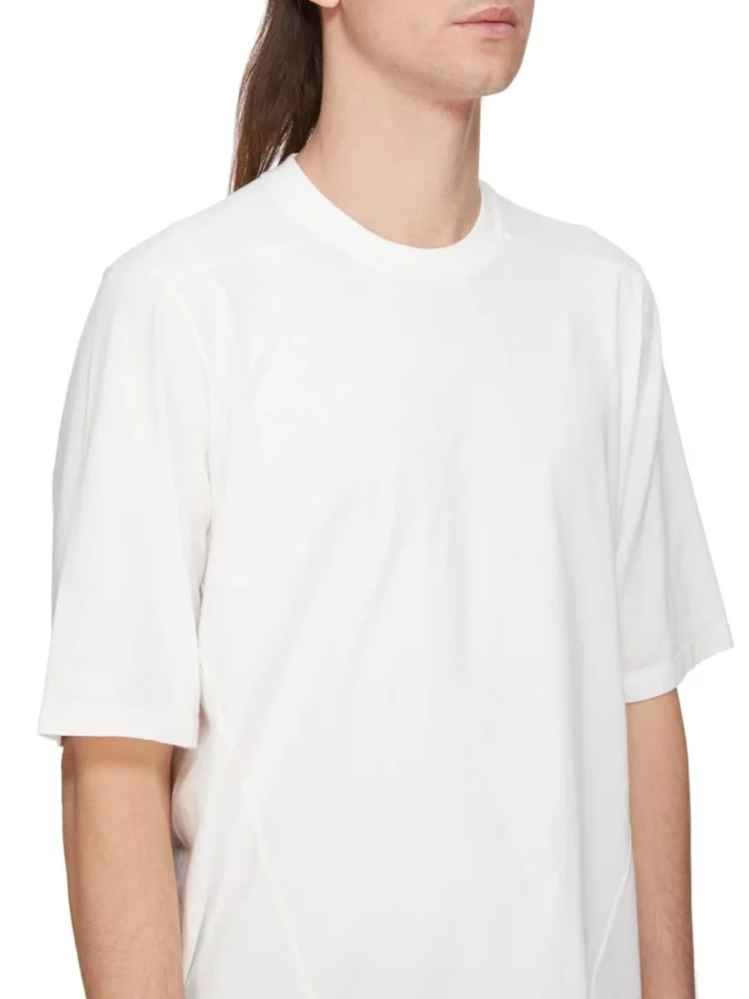 DRKSHDW – TOPS DU02E7252RNP-11