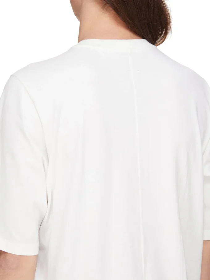 DRKSHDW – TOPS DU02E7252RNP-11