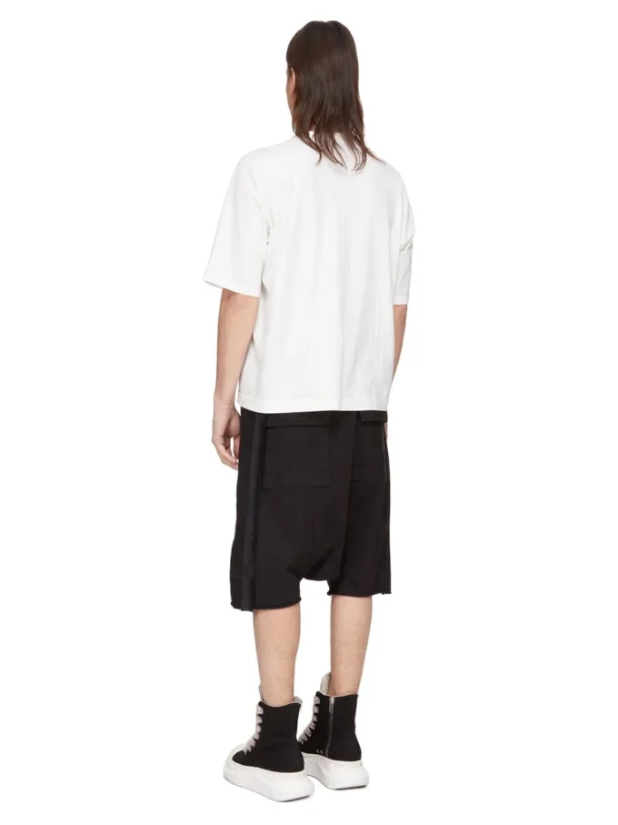 DRKSHDW – TOPS DU02E7252RNP-11