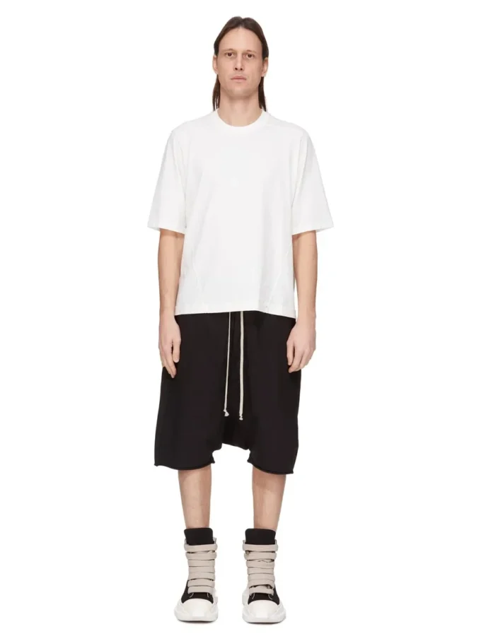 DRKSHDW – TOPS DU02E7252RNP-11