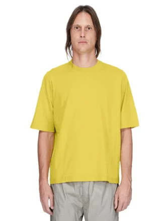 DRKSHDW – TOPS DU02E7252RNP-12