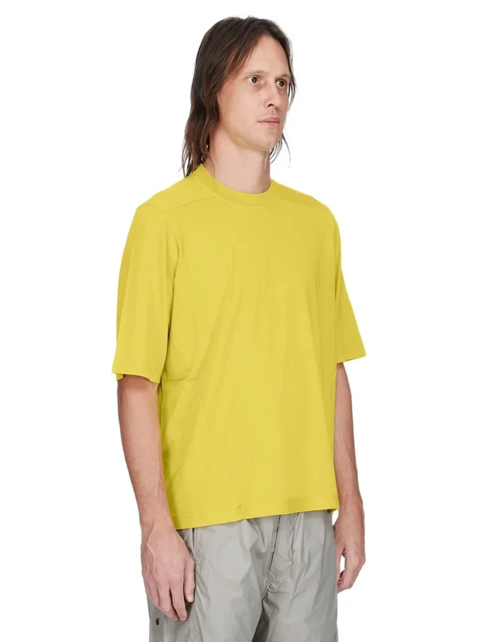 DRKSHDW – TOPS DU02E7252RNP-12