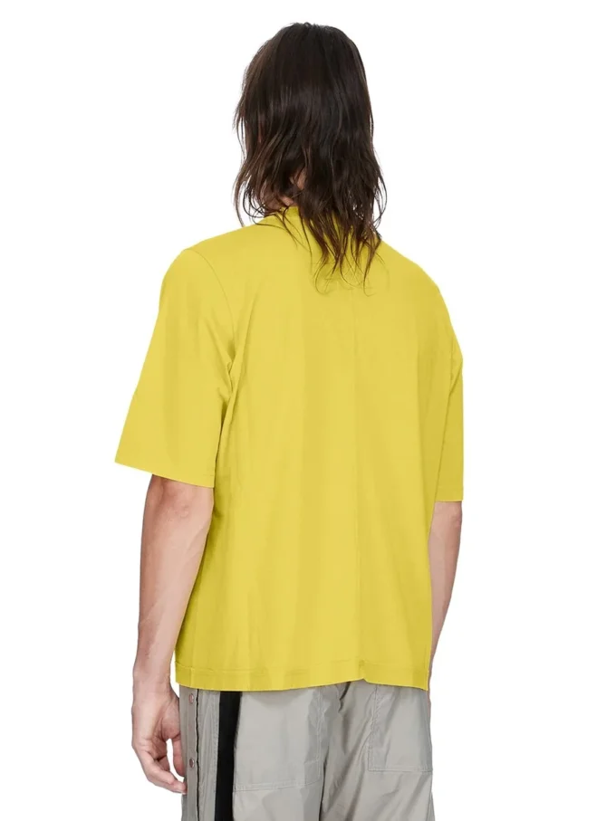 DRKSHDW – TOPS DU02E7252RNP-12