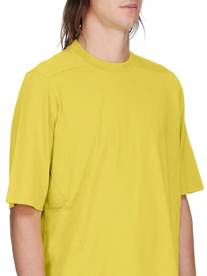 DRKSHDW – TOPS DU02E7252RNP-12