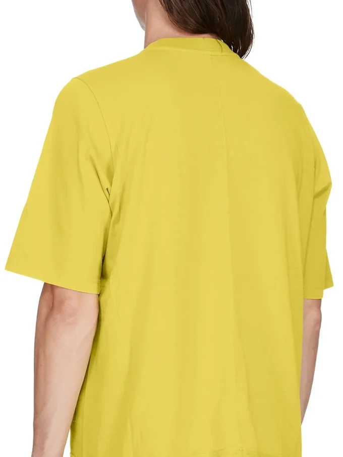 DRKSHDW – TOPS DU02E7252RNP-12