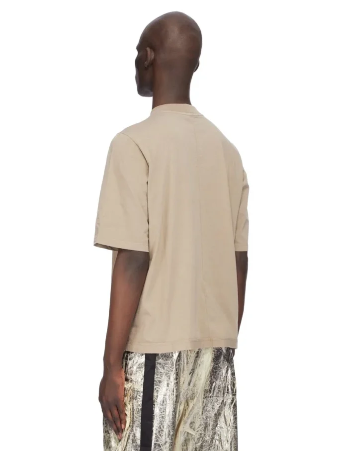 DRKSHDW – TOPS DU02E7252RNP-88