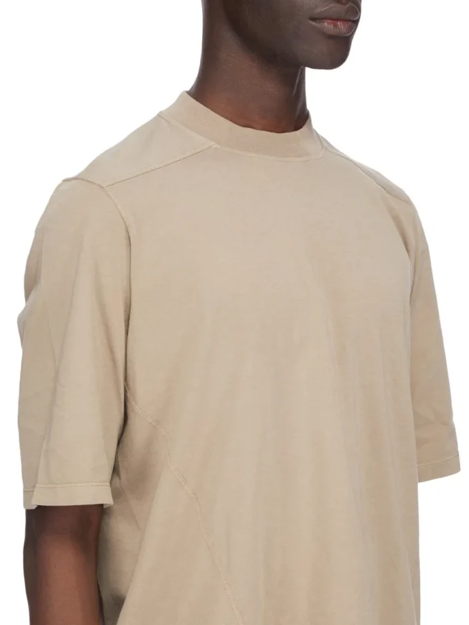 DRKSHDW – TOPS DU02E7252RNP-88