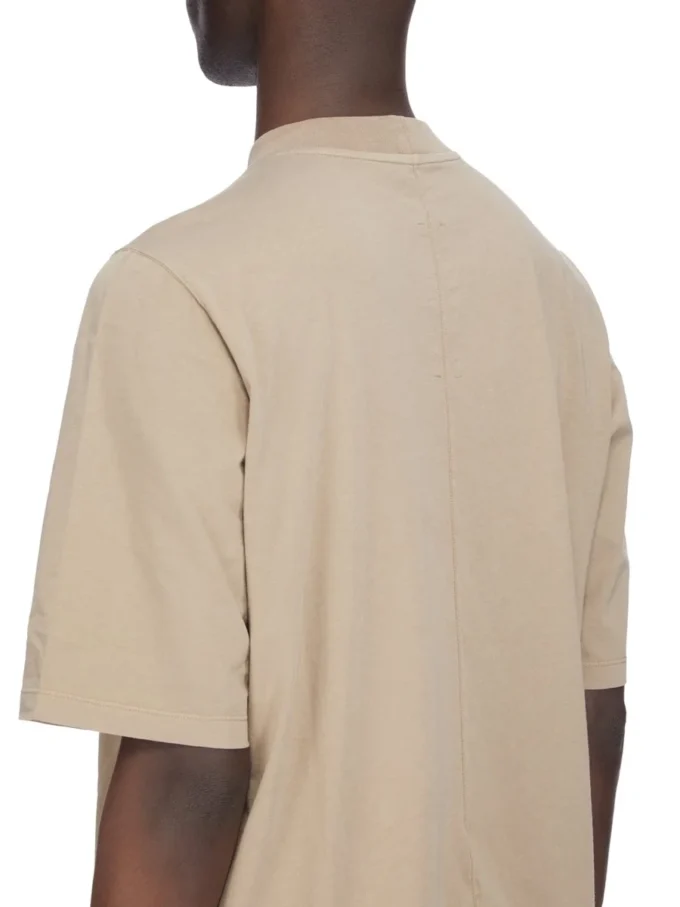 DRKSHDW – TOPS DU02E7252RNP-88