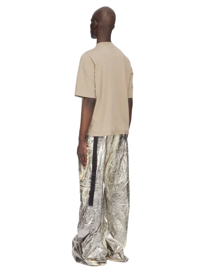 DRKSHDW – TOPS DU02E7252RNP-88