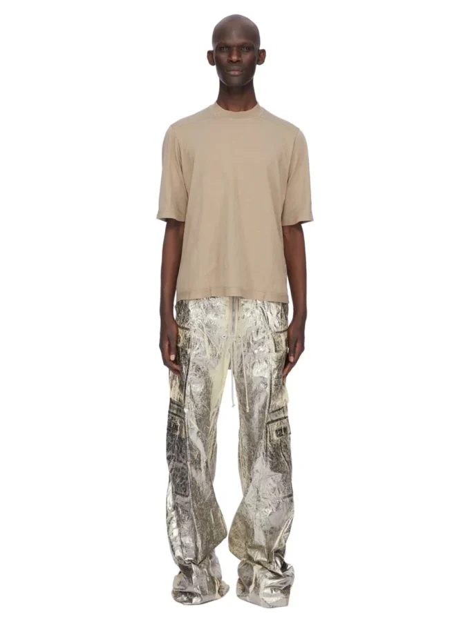 DRKSHDW – TOPS DU02E7252RNP-88