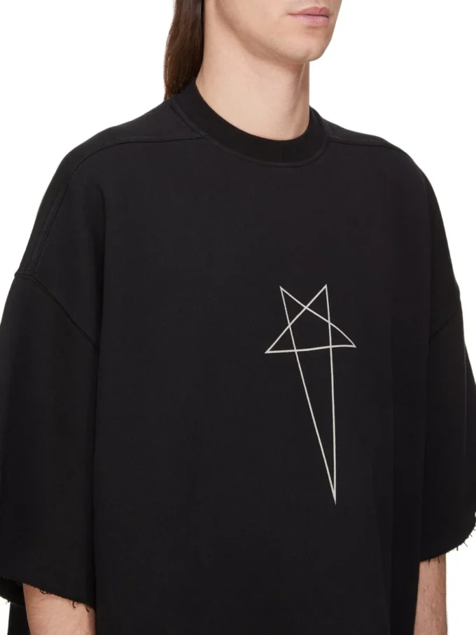 DRKSHDW – TOPS DU02E7259FEP3-0908