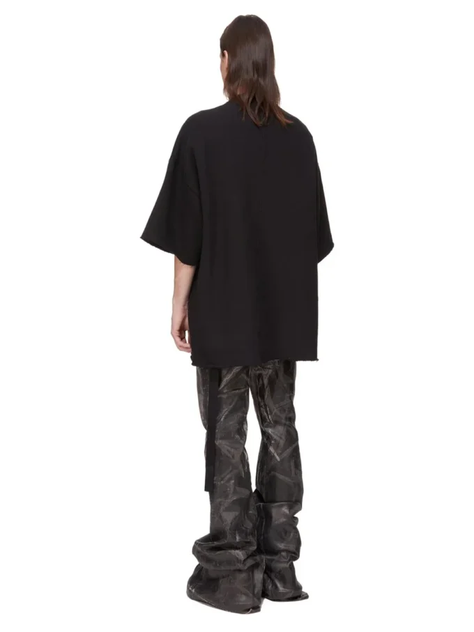 DRKSHDW – TOPS DU02E7259FEP3-0908