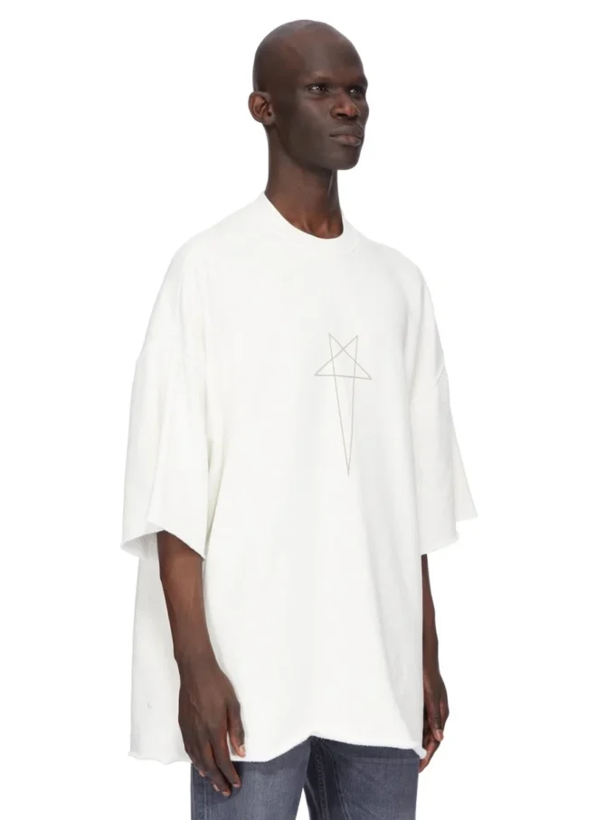 DRKSHDW – TOPS DU02E7259FEP3-1108