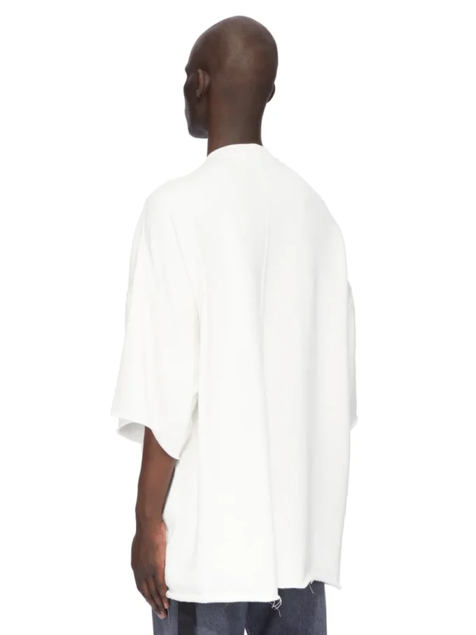 DRKSHDW – TOPS DU02E7259FEP3-1108