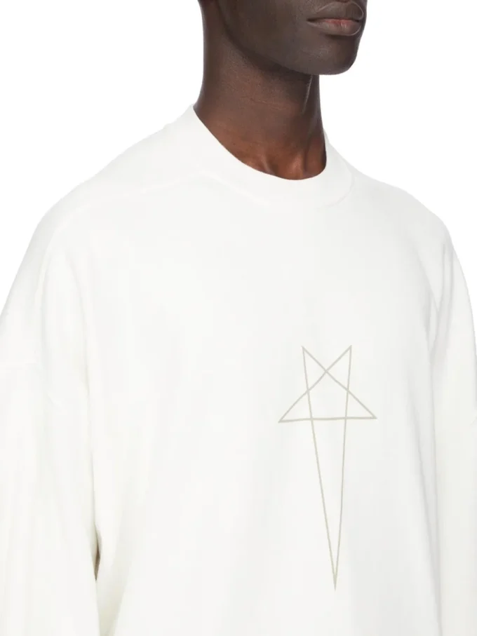 DRKSHDW – TOPS DU02E7259FEP3-1108