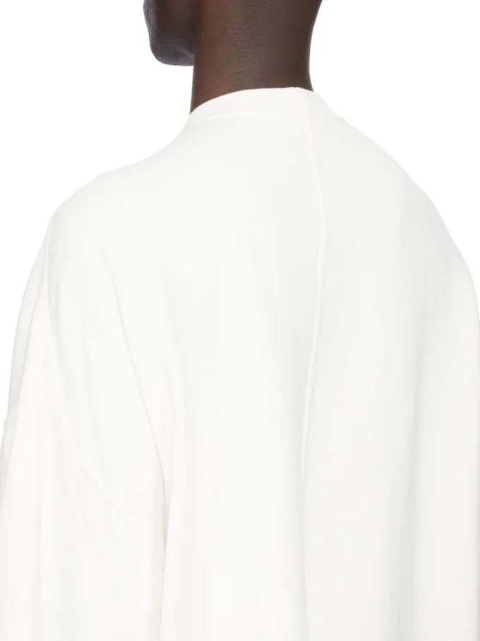 DRKSHDW – TOPS DU02E7259FEP3-1108