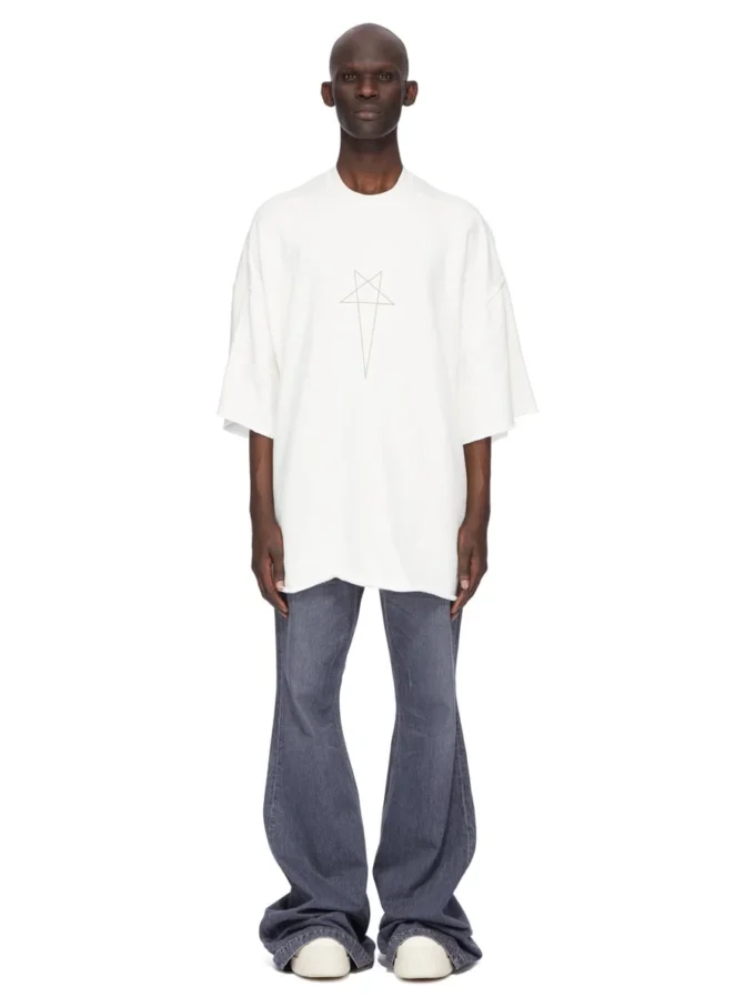 DRKSHDW – TOPS DU02E7259FEP3-1108