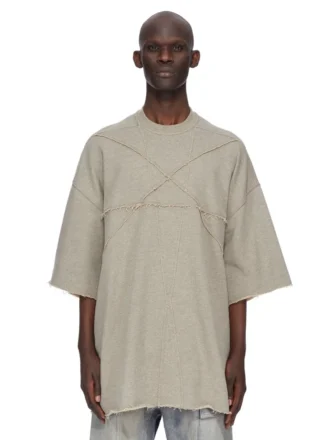 DRKSHDW – TOPS DU02E7259FGMET2-178