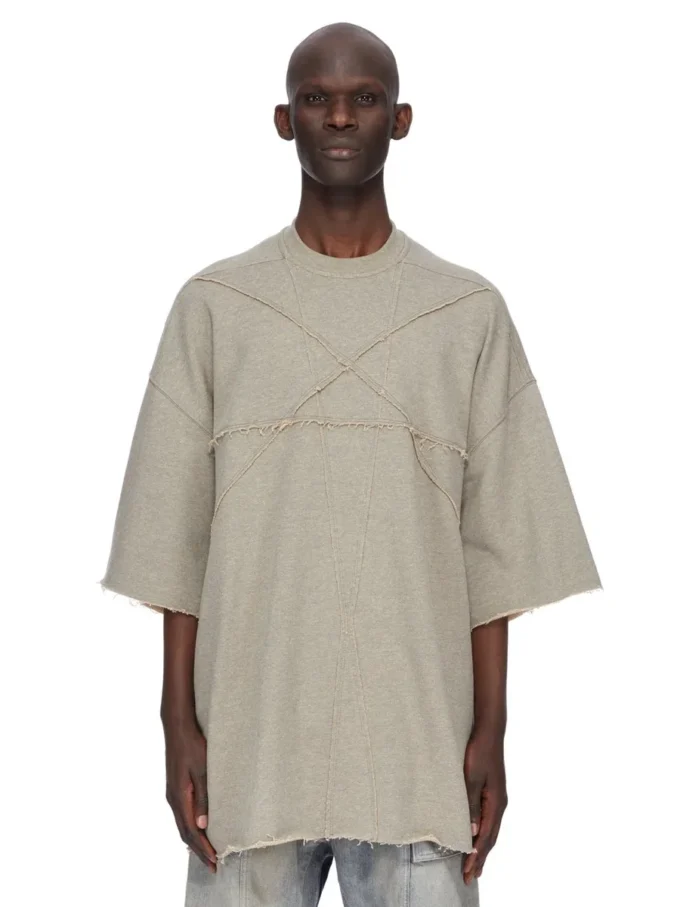 DRKSHDW – TOPS DU02E7259FGMET2-178