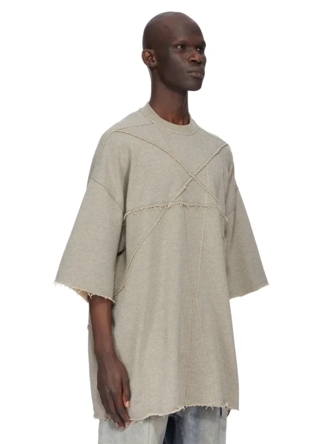 DRKSHDW – TOPS DU02E7259FGMET2-178