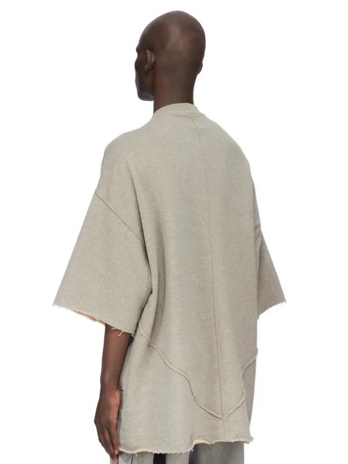 DRKSHDW – TOPS DU02E7259FGMET2-178