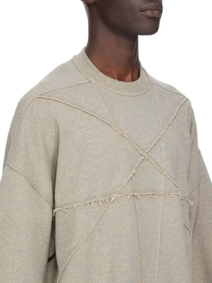 DRKSHDW – TOPS DU02E7259FGMET2-178