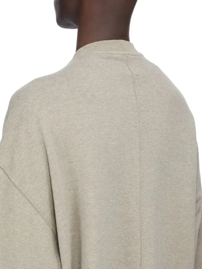 DRKSHDW – TOPS DU02E7259FGMET2-178