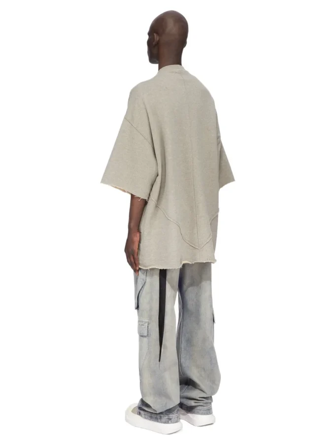 DRKSHDW – TOPS DU02E7259FGMET2-178